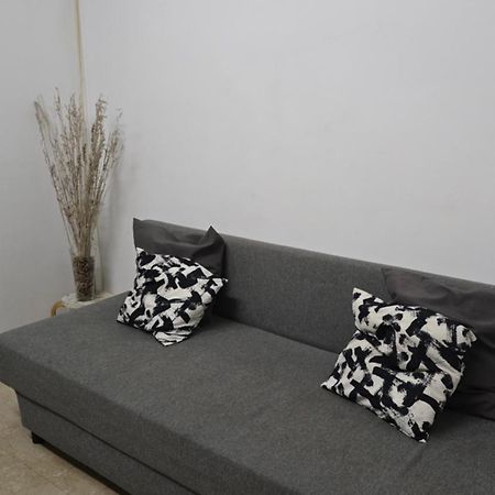 Mini Apartamento Lovely Chueca Мадрид Екстер'єр фото